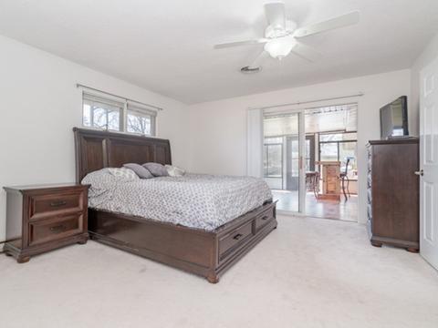 612 Main St, Mazon, IL 60444 photo 17
