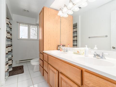 612 Main St, Mazon, IL 60444 photo 19