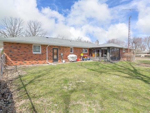 612 Main St, Mazon, IL 60444 photo 24