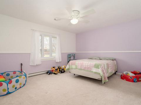 612 Main St, Mazon, IL 60444 photo 21