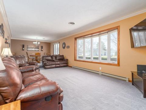 612 Main St, Mazon, IL 60444 photo 5