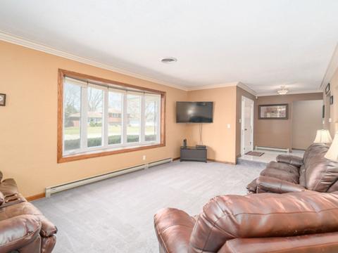612 Main St, Mazon, IL 60444 photo 6