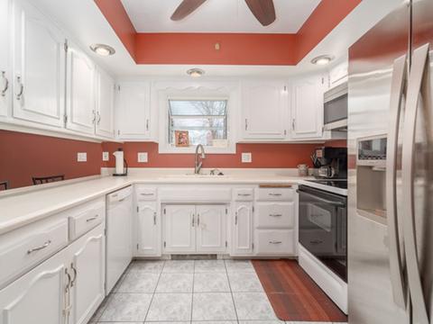 612 Main St, Mazon, IL 60444 photo 10