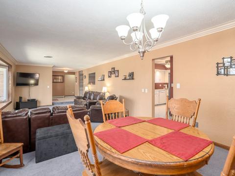 612 Main St, Mazon, IL 60444 photo 8