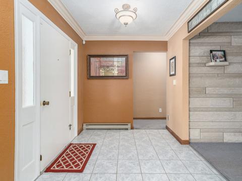 612 Main St, Mazon, IL 60444 photo 4