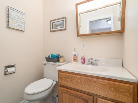 612 Main St, Mazon, IL 60444 photo 23