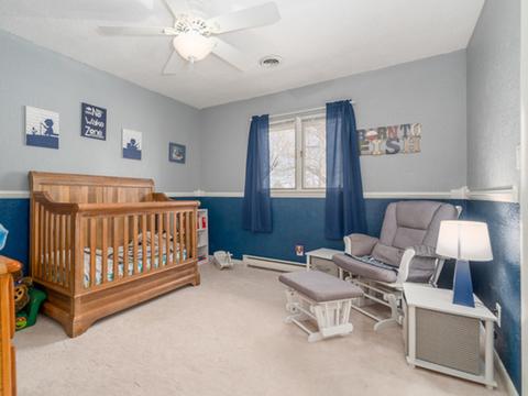 612 Main St, Mazon, IL 60444 photo 20