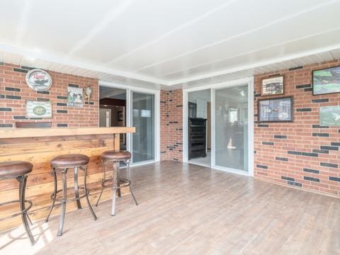 612 Main St, Mazon, IL 60444 photo 16