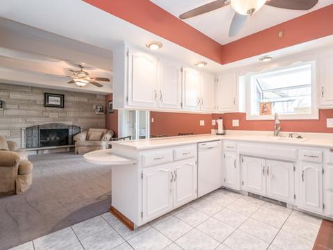 612 Main St, Mazon, IL 60444 photo 9
