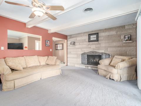 612 Main St, Mazon, IL 60444 photo 12