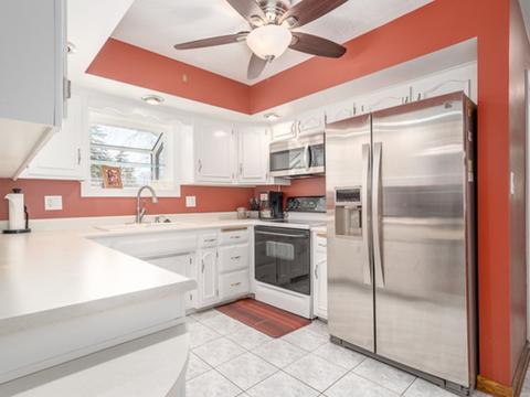 612 Main St, Mazon, IL 60444 photo 11