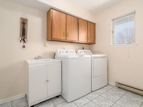 612 Main St, Mazon, IL 60444 photo 22