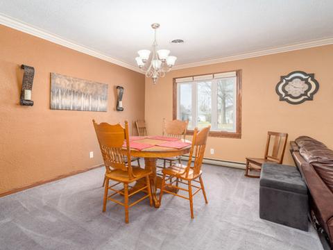 612 Main St, Mazon, IL 60444 photo 7