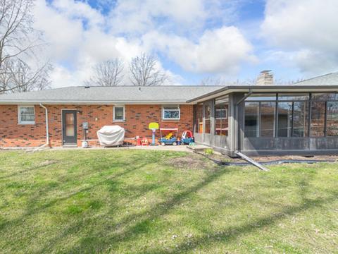 612 Main St, Mazon, IL 60444 photo 25