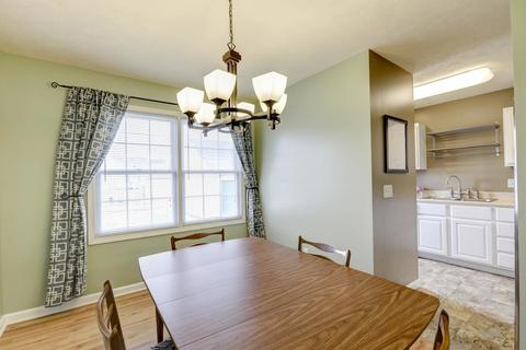 1100 Chippewa St, Normal, IL 61761 photo 11