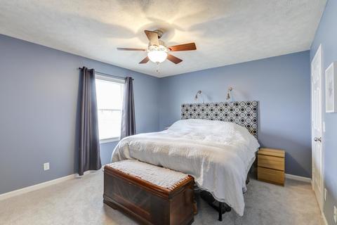 1100 Chippewa St, Normal, IL 61761 photo 18