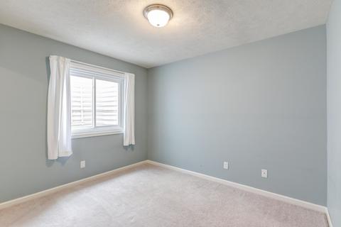 1100 Chippewa St, Normal, IL 61761 photo 26