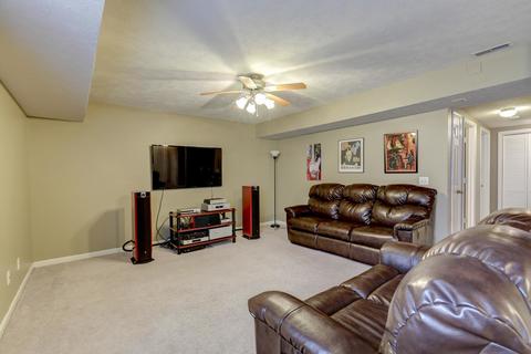 1100 Chippewa St, Normal, IL 61761 photo 21