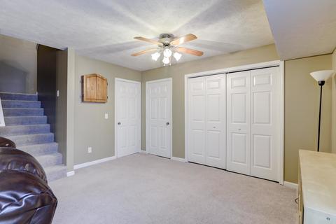 1100 Chippewa St, Normal, IL 61761 photo 22