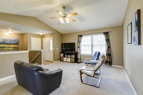 1100 Chippewa St, Normal, IL 61761 photo 9