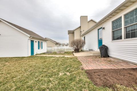 1100 Chippewa St, Normal, IL 61761 photo 3