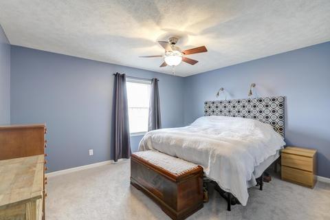 1100 Chippewa St, Normal, IL 61761 photo 19