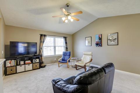 1100 Chippewa St, Normal, IL 61761 photo 8