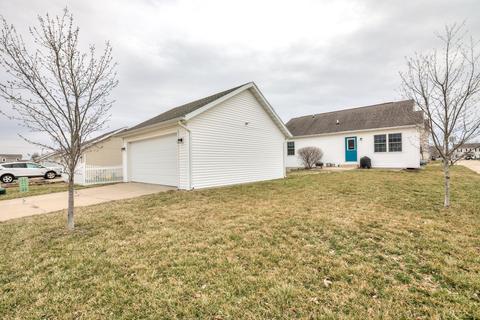 1100 Chippewa St, Normal, IL 61761 photo 6