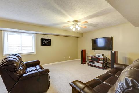 1100 Chippewa St, Normal, IL 61761 photo 23