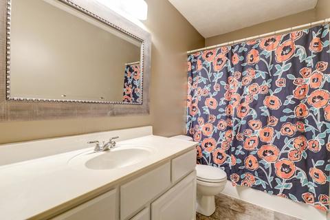 1100 Chippewa St, Normal, IL 61761 photo 24
