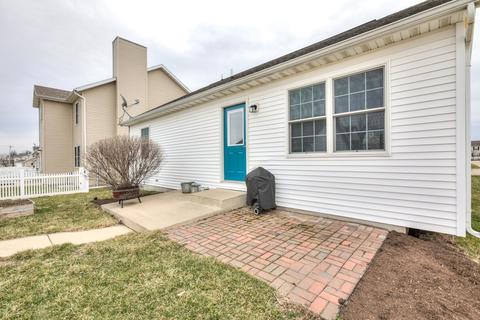1100 Chippewa St, Normal, IL 61761 photo 4