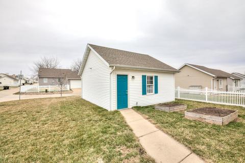 1100 Chippewa St, Normal, IL 61761 photo 5
