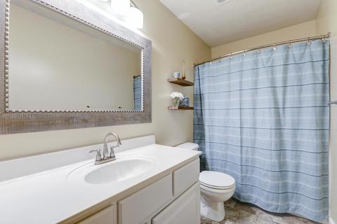 1100 Chippewa St, Normal, IL 61761 photo 17