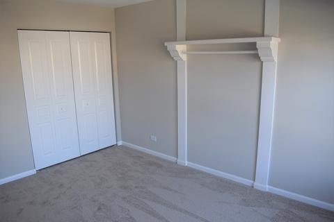 24249 Bristol Ave, Plainfield, IL 60585 photo 23