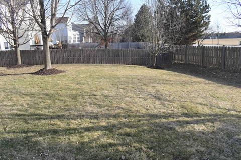 24249 Bristol Ave, Plainfield, IL 60585 photo 5