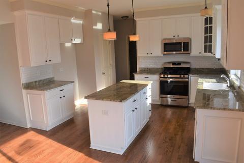 24249 Bristol Ave, Plainfield, IL 60585 photo 9