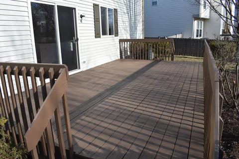 24249 Bristol Ave, Plainfield, IL 60585 photo 3