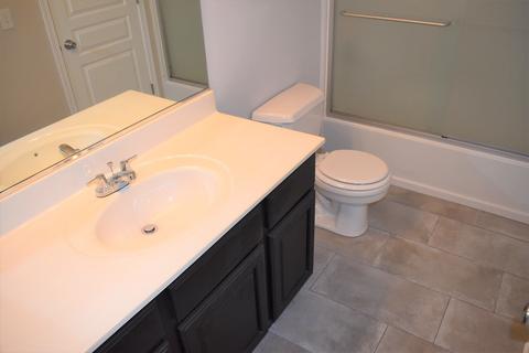24249 Bristol Ave, Plainfield, IL 60585 photo 20