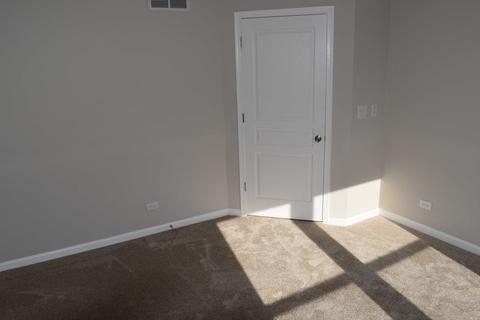 24249 Bristol Ave, Plainfield, IL 60585 photo 21