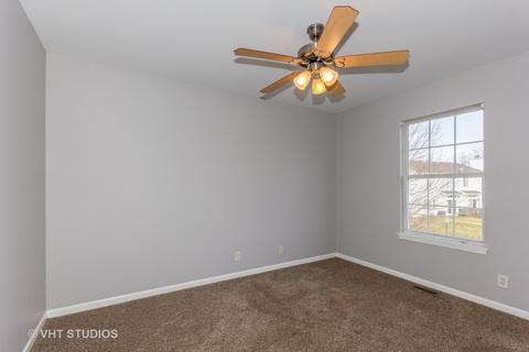 14059 Danbury Dr, Plainfield, IL 60544 photo 12