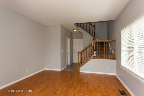 14059 Danbury Dr, Plainfield, IL 60544 photo 2