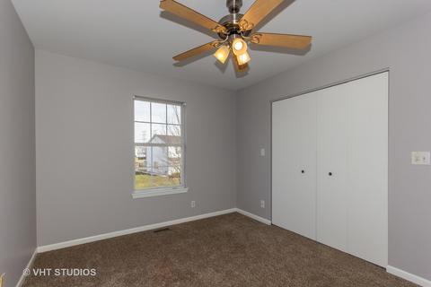 14059 Danbury Dr, Plainfield, IL 60544 photo 13