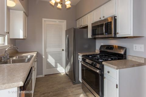 14059 Danbury Dr, Plainfield, IL 60544 photo 6