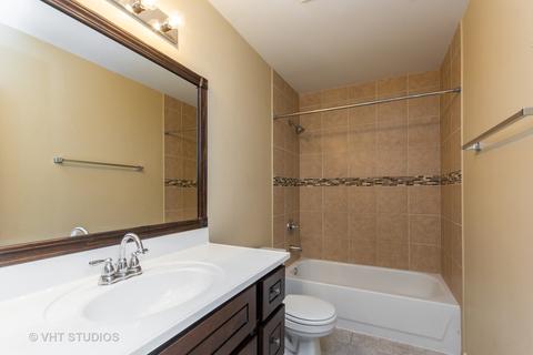 14059 Danbury Dr, Plainfield, IL 60544 photo 14