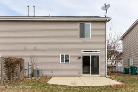 14059 Danbury Dr, Plainfield, IL 60544 photo 16