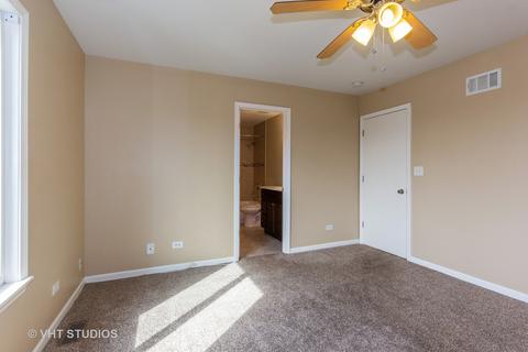 14059 Danbury Dr, Plainfield, IL 60544 photo 10