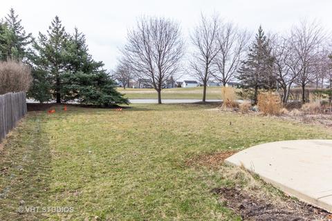 14059 Danbury Dr, Plainfield, IL 60544 photo 17