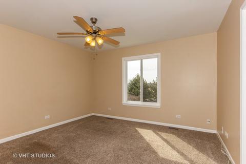 14059 Danbury Dr, Plainfield, IL 60544 photo 9