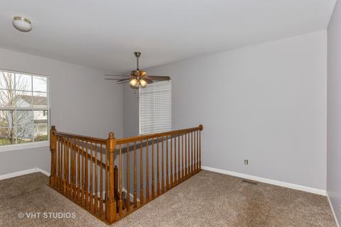 14059 Danbury Dr, Plainfield, IL 60544 photo 8