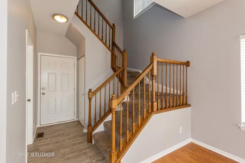 14059 Danbury Dr, Plainfield, IL 60544 photo 7
